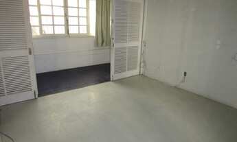 Imagem 5: Casa Jardim Apipema