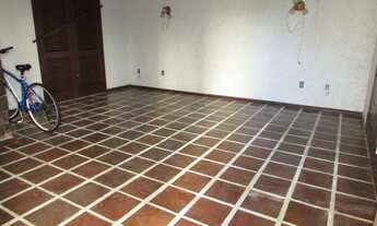 Imagem 3: Casa Jardim Apipema