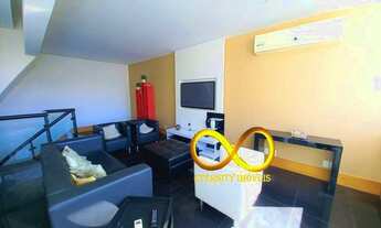 Imagem: Apartamento para venda com 150 metros quadrados