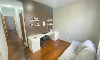 Imagem 4: Cobertura à venda no bairro Diamante de 3 quartos