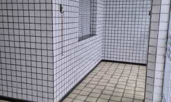 Imagem 5: Casa no Bairro Cirurgia