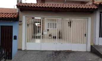 Imagem: Vende-se imóvel localizado em vila das