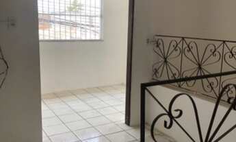 Imagem 7: Vendo/ Alugo Duplex (casa e ponto comercial