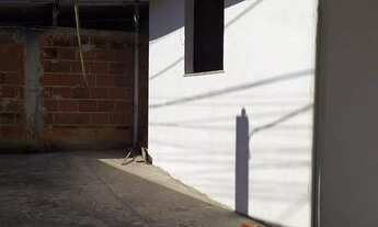 Imagem 2: CASA (LOCAÇÃO E VENDA