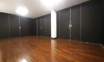 Imagem 4: EDIFÍCIO INTEIRO EM EXCELENTE LOCALIZAÇÃO NO SANTO ANTÔNIO