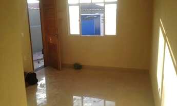 Imagem 7: Casa na Cidade Nova com quintal (Aceito Proposta com Entrada