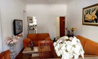 Imagem: 3/4 BARRA OPORTUNIDADE