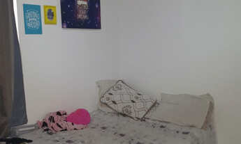 Imagem 2: Vendo Casa Nova Esperança