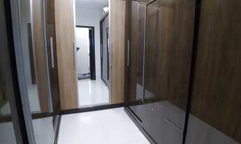 Imagem 5: ALUGO - CONDOMINIO RESIDENCIAL BOSQUE DOS YPES