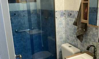 Imagem 3: 2 Dormitórios São Mateus Santa Barbara