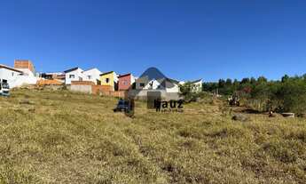 Imagem 2: Terreno à venda, Centro - Salto de Pirapora/SP