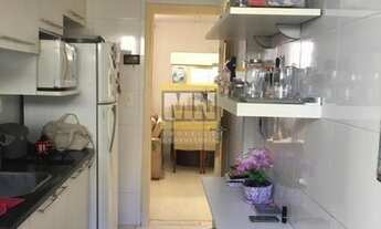 Imagem 5: Salvador - Apartamento Padrão - Costa Azul