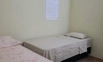 Imagem 5: Alugo Casa de Veraneio