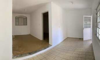 Imagem 2: Aluga-se Casa com 2 dormitórios