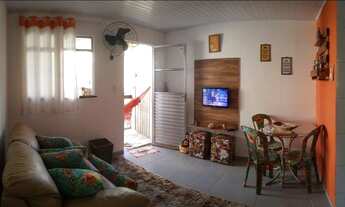 Imagem 3: GM) vende-se imóvel na região das vila das belezas