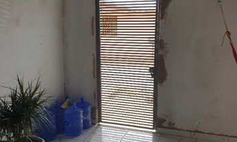 Imagem 4: Vendo Casa Nova Esperança