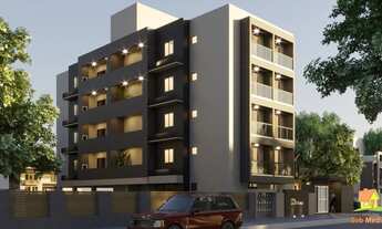 Imagem 2: APARTAMENTO COM SUÍTE