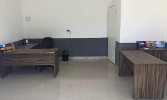 Imagem 3: Morada da Serra CPA 2