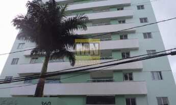 Imagem 3: Salvador - Apartamento Padrão - Graca