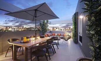 Imagem 6: Apartamento residencial para venda, Centro, Campinas - AP9625