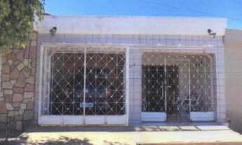 Imagem 3: MONTEIRO - CENTRO - Oportunidade Única em MONTEIRO - PB | Tipo: Casa