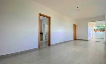 Imagem 6: Apartamento à venda, 4 quartos, 2 suítes, 3 vagas, Liberdade - Belo Horizonte/MG