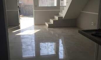 Imagem 4: Casa em Brigadeiro Tobias - casa 06