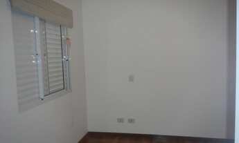 Imagem 5: CONDOMINIO BARATO 300 REIS COM SEGURANÇA E TRANQUILIDADE