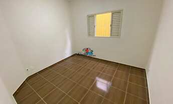 Imagem 4: Casa para aluguel, 3 quartos, 1 suíte, 2 vagas, Morro do Claro - Sete Lagoas/MG