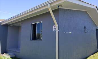 Imagem: Casa para aluguel de temporada com 2 quartos