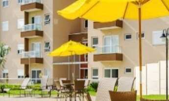 Imagem 2: Lindos Apartamentos em Atibaia próximo ao Centro - Entrada + Financiamento