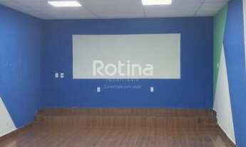 Imagem 4: Prédio Inteiro para aluguel, Centro - Uberlândia/MG