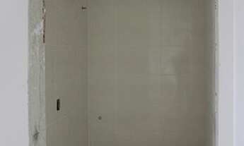 Imagem 4: Loja à venda, Centro - Belo Horizonte/MG