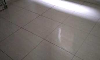 Imagem 3: Kitnet com 1 dormitório para alugar, 30 m² por R$ 600,00/mês - Jardim Marilu - Carapicuíba