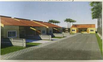 Imagem: Vendo ou troco