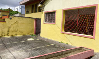 Imagem 3: Casa para comércio , próximo a Sudene !!