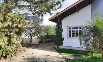 Imagem 3: Casa a venda, com 4 dormitórios. Campeche, Florianópolis/SC