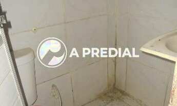 Imagem 7: Apartamento 2 quartos, a poucos metros da UPA Itaperi