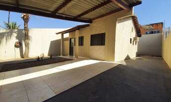 Imagem 2: S- Imóvel Vila das belezas