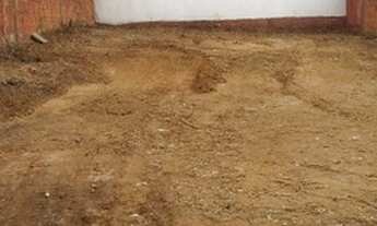 Imagem: Santa Rita((Area Central))360 M 12x30 $$