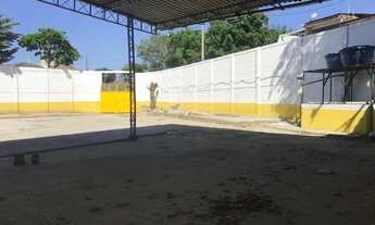 Imagem 4: Excelente Galpão em Higienópolis! Próximo a Linha Amarela!