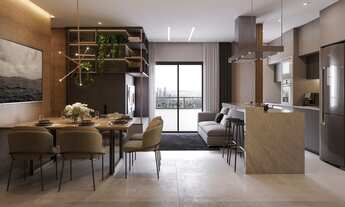 Imagem 5: Apartamento residencial para venda, Centro, Itajaí - AP11104