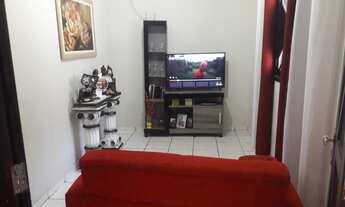 Imagem 5: JUNQUEIRO - CENTRO - Oportunidade Única em JUNQUEIRO - AL | Tipo: Casa