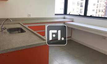 Imagem 3: Conjunto, 240 m² - venda por R$ 2.500.000,01 ou aluguel por R$ 16.000,01/mês - Vila Olímpi