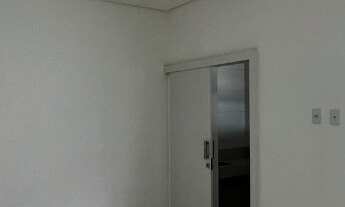 Imagem 4: Casa a Venda Buona Vita JU