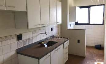 Imagem 3: Apartamento (tipo - padrao) 1 dormitórios, cozinha planejada, portaria 24hs, elevador, em