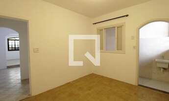 Imagem 7: Casa para Aluguel - Vila Marari, 1 Quarto, 60 m2