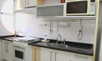 Imagem 7: Apartamento de 1 quartos para aluguel - Parque Campolim - Sorocaba