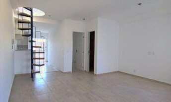 Imagem 5: Cobertura Residencial à venda, Suíço, São Bernardo do Campo - CO0101