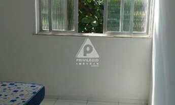 Imagem 2: Apartamento à venda, 1 quarto, Centro - RIO DE JANEIRO/RJ